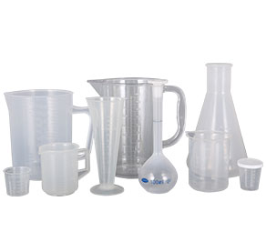 少妇中出36P塑料量杯量筒采用全新塑胶原料制作，适用于实验、厨房、烘焙、酒店、学校等不同行业的测量需要，塑料材质不易破损，经济实惠。